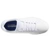Reebok Кроссовки Royal Complete Cln Белые/Синие CN7266