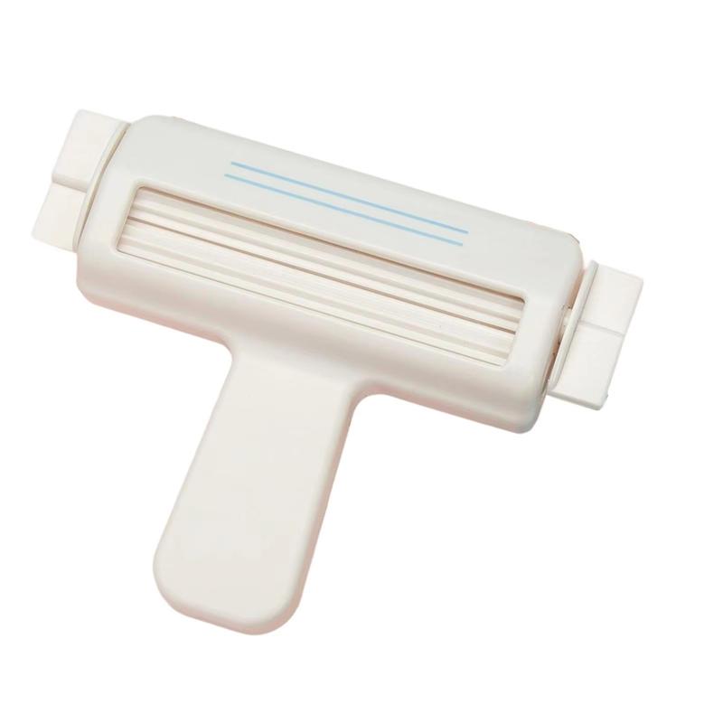 Текстурный ролик Инструмент для гофрирования бумаги Эмбоссирование бумажного рулона Для изготовления волнообразного гофрировщика бумаги Любовный стиль