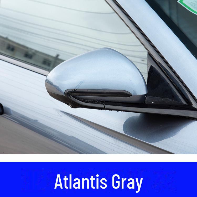 Карандаш для подкраски автомобиля BYD: Ремонт царапин и модификация покраски для моделей Qin, Song PLUS, Han EV, Tang, Yuan