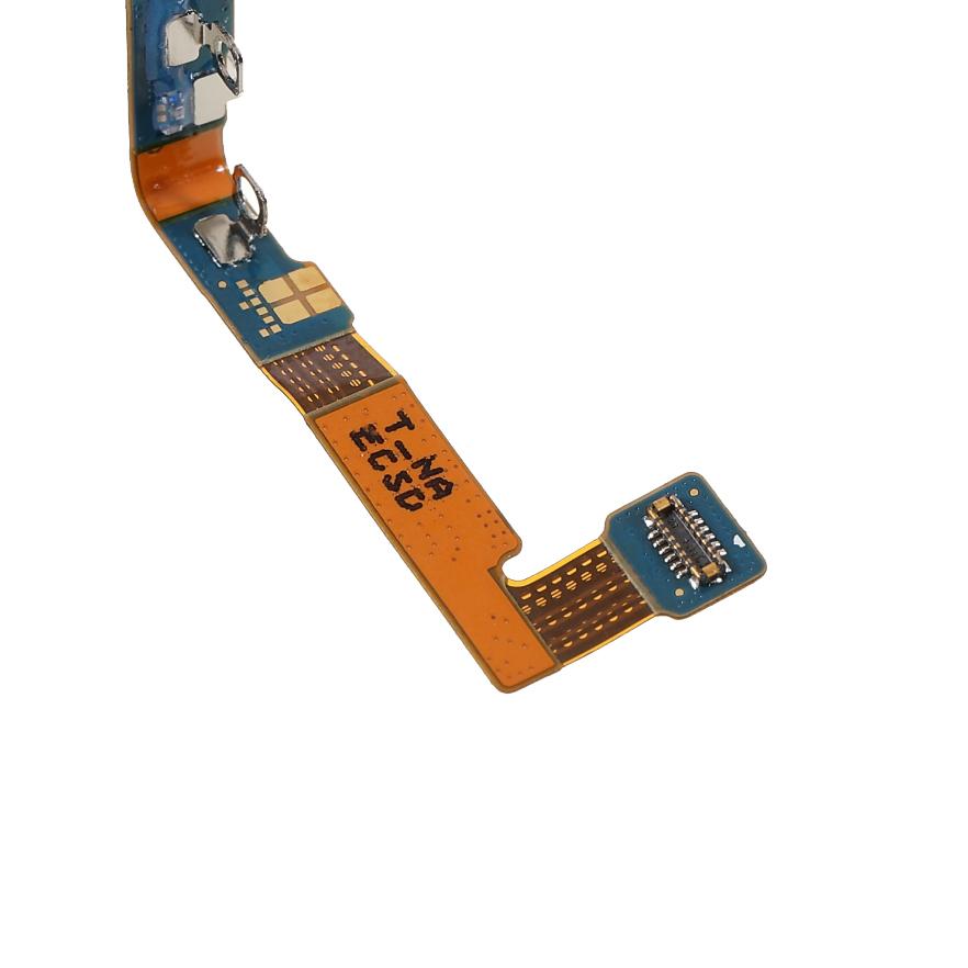 OEM Signal Antenna Flexible Cable Mobile Phone Accessories for Samsung Galaxy S21+ 5G G996U (without Logo)