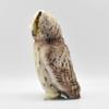 BH6767 HANSA Fish Owl 26 Blakiston's