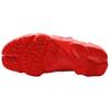 Nike Air Rift Удобная посадка Повседневная обувь для образа жизни Женские кроссовки Розовые IR1226-500