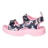 Mountain Warehouse Childrens/Kids Sand Unicorn Sandals