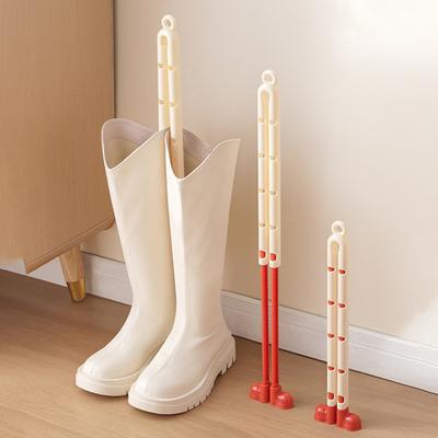 Аксессуары для обуви – Формодержатели и распорки для обуви