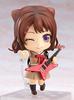 Nendoroid BanG Dream [Bandori] Касуми Тояма Немасштабная раскрашенная подвижная фигурка из АБС-пластика и ПВХ