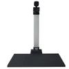UNIS Unispro N1500 A4 Document Camera CN plug (adapter included)