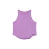 New Tank Tops Women's Rush Purple Red DX0277-532