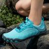 Aqua Shoes Outdoor For Women Men Barefoot Water Shoes Anti-Slip Quick-Drying Indoor Fitness Shoes Yoga Shoes