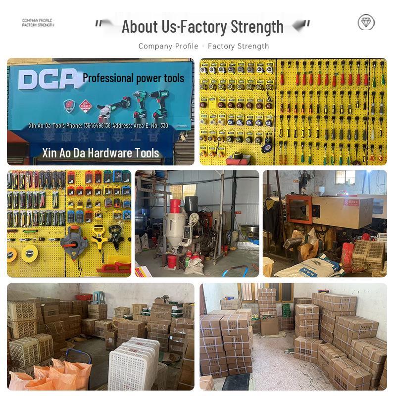 Двусторонняя стальная рулетка с автофиксацией - Прозрачная, Матовая, Универсальная для бытового и промышленного использования