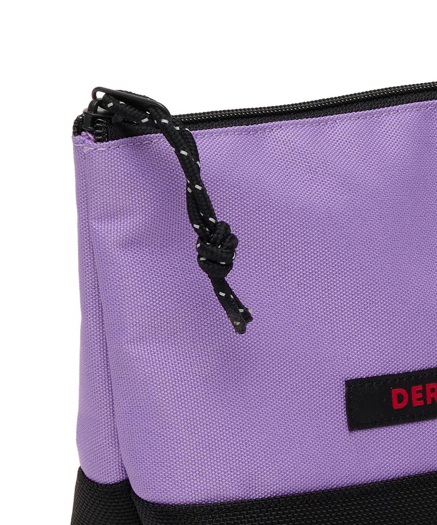 Чемодан Harmony Pouch (Размер L) [Лаванда]