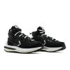 Nike Sacai x Jean Paul Gaultier x VaporWaffle Black DH9186-001