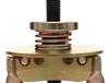 3-Arm Puller With Base | Kraft&Dele