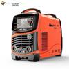 Jasic WSE315 Industrial AC/DC TIG Welder