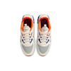 Nike Zoom Air Fire Sail Blue Crimson Женские кроссовки White Pale-Ivory Concord CW3876-100