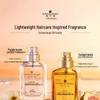 Schwarzkopf Объемное Гладкое Масло для Волос