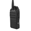 OUXING MTD2000 Digital Recording Walkie-Talkie (CN version)