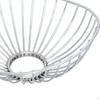Chandelier Lamp Shade ,Lampshade ,Modern, Decoration, Fixture Hanging Ceiling Light Cover Cage
