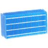[Genuine Product] Sharp Replacement Filter for Plasmacluster Ion Generator with Humidification Function IZ-MFBK10