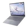 Lenovo Ноутбук ThinkBook 16 AI (Китайская версия)