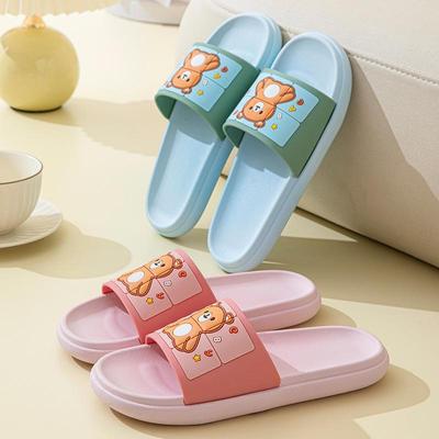 Женская обувь – Шлепанцы и вьетнамки