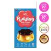 Краска для волос Easy N Pudding 6.1BB Пепельно-голубой