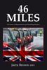 Книга 46 Miles : A Journey of Repatriation and Humbling Respect