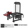 Yimai Professional Strength Training Machine