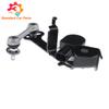 89406-60030 3-контактный Датчик уровня передней левой фары Для Toyota Land Cruiser Lexus LX570 8940660030 89406 60030