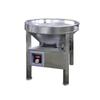 Shouli Portable Diesel Outdoor Stove