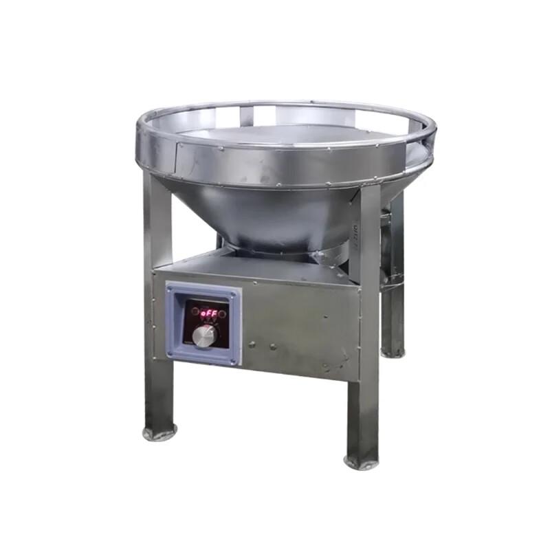 Shouli Portable Diesel Outdoor Stove