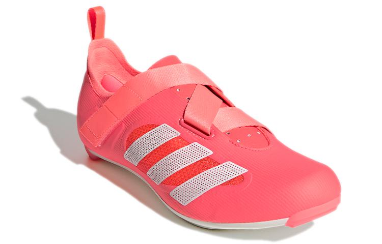 adidas Велотренажер 'Турбо' GZ6343