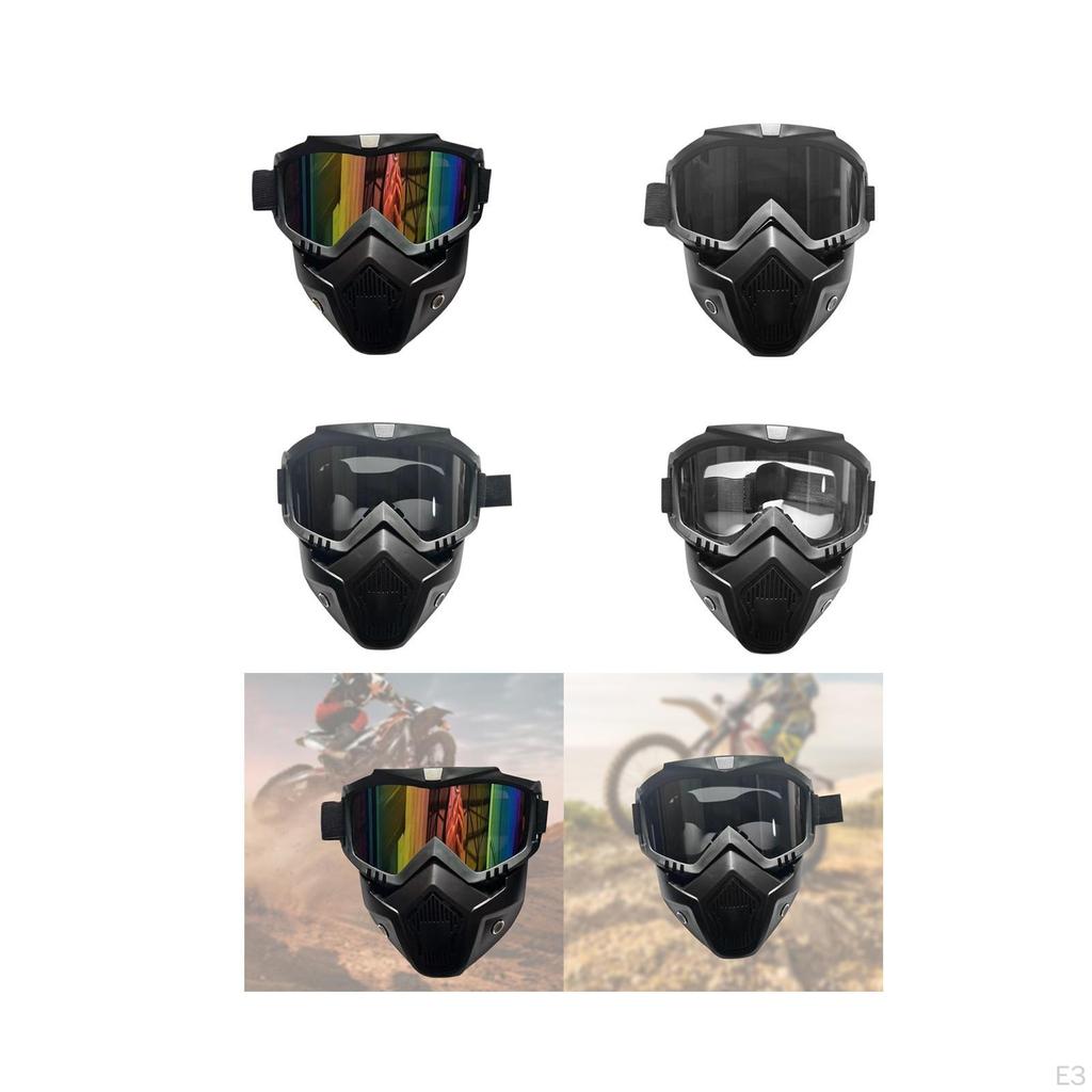 Маска сварщика Защита лица от брызг Защита глаз от тумана Сварка