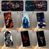 Чехол John Wick для Honor 200 50 70 90 Lite X9b X9a X8b X8a X8 X9 X9c Honor Magic 7 Lite 6 5 Pro