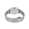 Casio Серия STANDARD серия с ретро-стрелками классическая стрелочная цифровая весы черный циферблат водонепроницаемый кварцевый механизм ремешок из нержавеющей стали LTP-V005D-1B