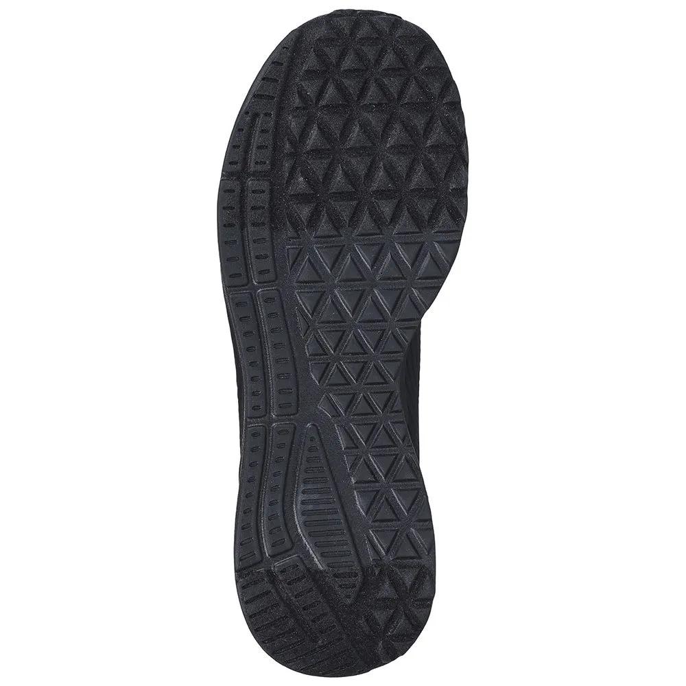 Skechers Кросовки Uno Lite