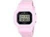 G-SHOCK GMD-S5610IT-4BJR ITZY Collaboration Pink Women Watch Resin NEW