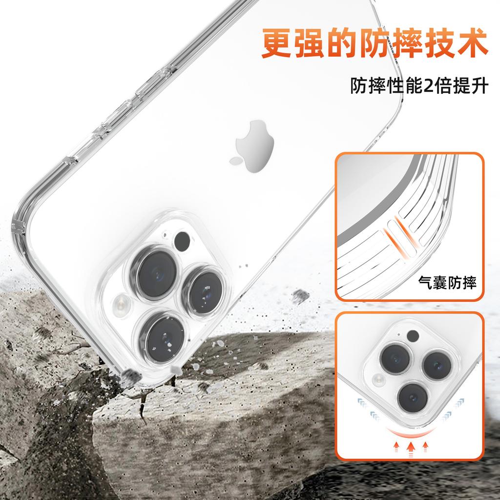 Подходит для Apple 11promax, прозрачный ТПУ чехол для мобильного телефона высокой четкости, 11Pro, мягкий чехол, защитный чехол для iPhone11, противоударный