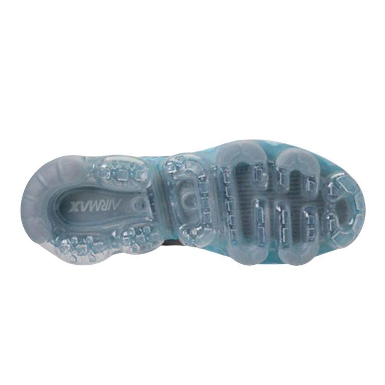 Nike Air VaporMax Ice Flash Женские 849557-014