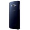 Восстановленный Samsung Galaxy A3 4G Duos SM-A3000 Двойной LTE Две SIM-карты 4,5'' 8 МП Оригинальный Разблокированный Android Смартфон