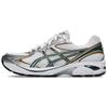 GT 2160 Casual Running Shoes Unisex Sneakers 1203A275-112