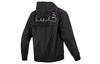 Nike Куртки Мужские Черные DX0695-010