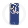 Case for Samsung Galaxy A50 Killua Zoldyck Hunter X Hunter Anime Manga