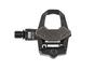 Look KEO 2 MAX CARBON BLK Binding Pedals