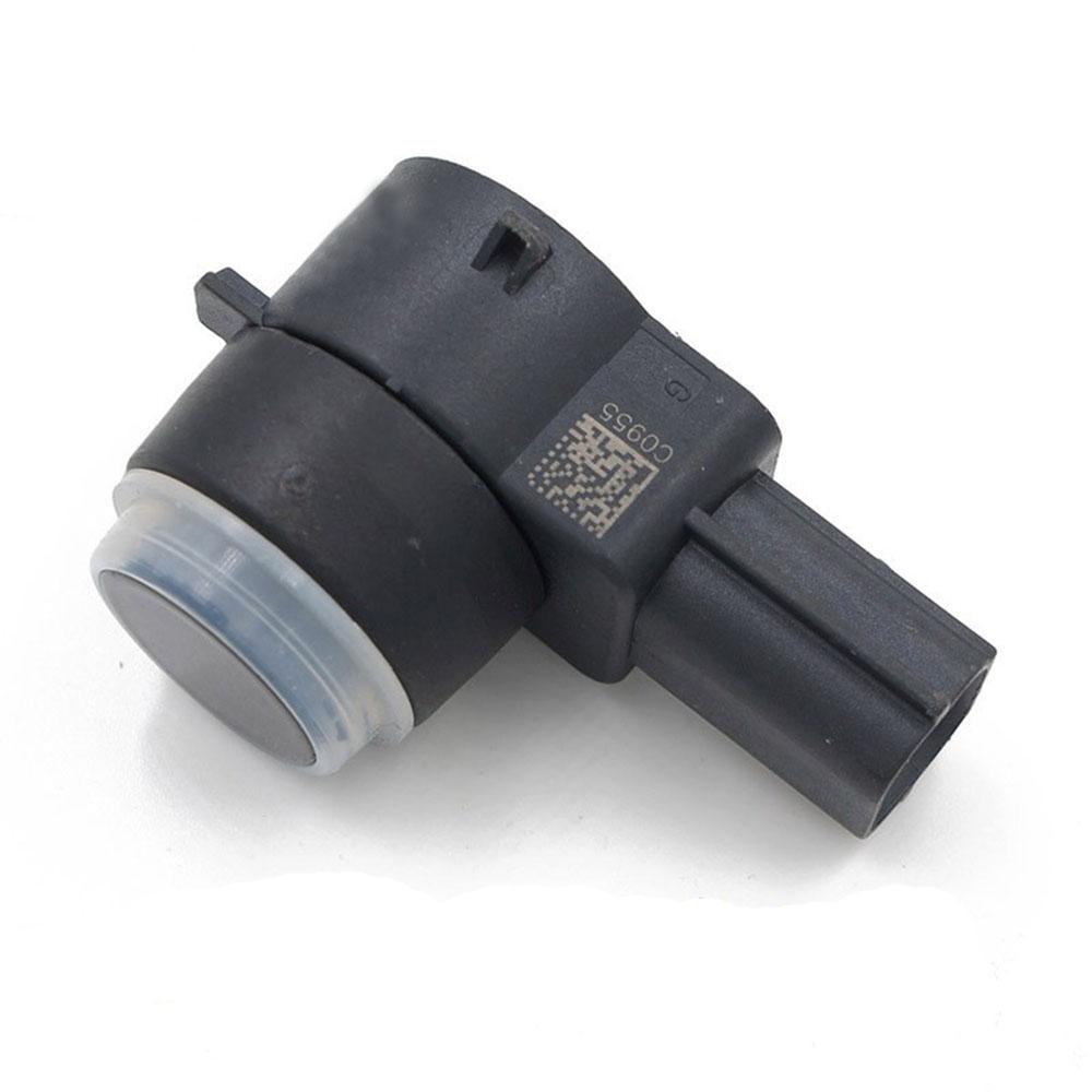 4 шт. 9663821577XT Датчик парковки PDC для Peugeot