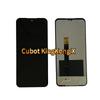 LCD Screen and Digitizer Full Assembly for Cubot KingKong X