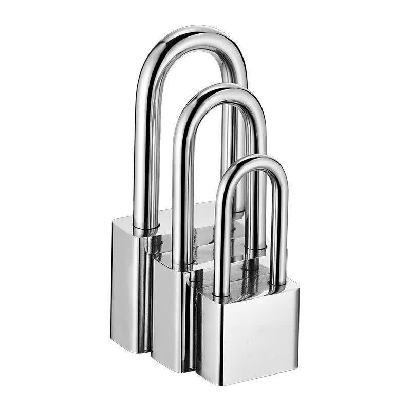 Xingongpai Rust-Proof Padlock