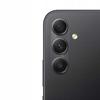 Spacecase Camera Glass Galaxy A35 5G