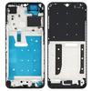 Для Huawei nova Y61 4G OEM Передняя рамка корпуса Запасная часть (Без логотипа)