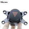 1PC Hazard Warning Switch 937901M000 93790-1M000 For Kia Cerato Forte 2009-2012