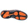 Nike Кроссовки Air Foamposite Pro 'Hyper Crimson' Повседневная обувь 624041-800